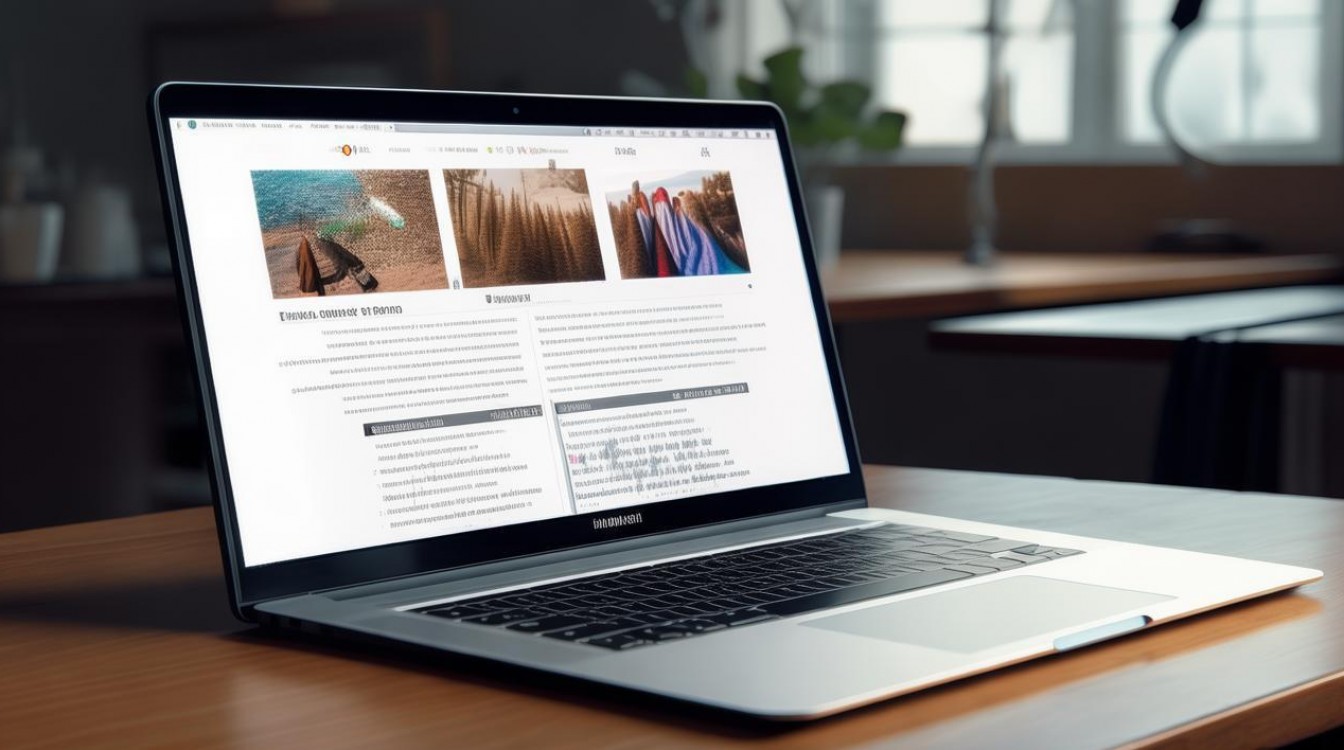 照片怎么传到苹果电脑？新手必会的3种无线传输方法