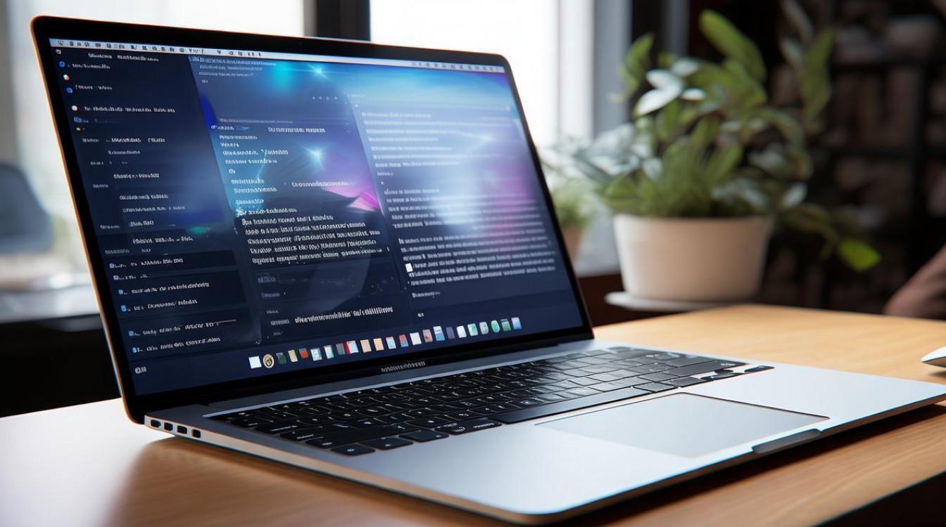 照片怎么传到苹果电脑？新手必会的3种无线传输方法