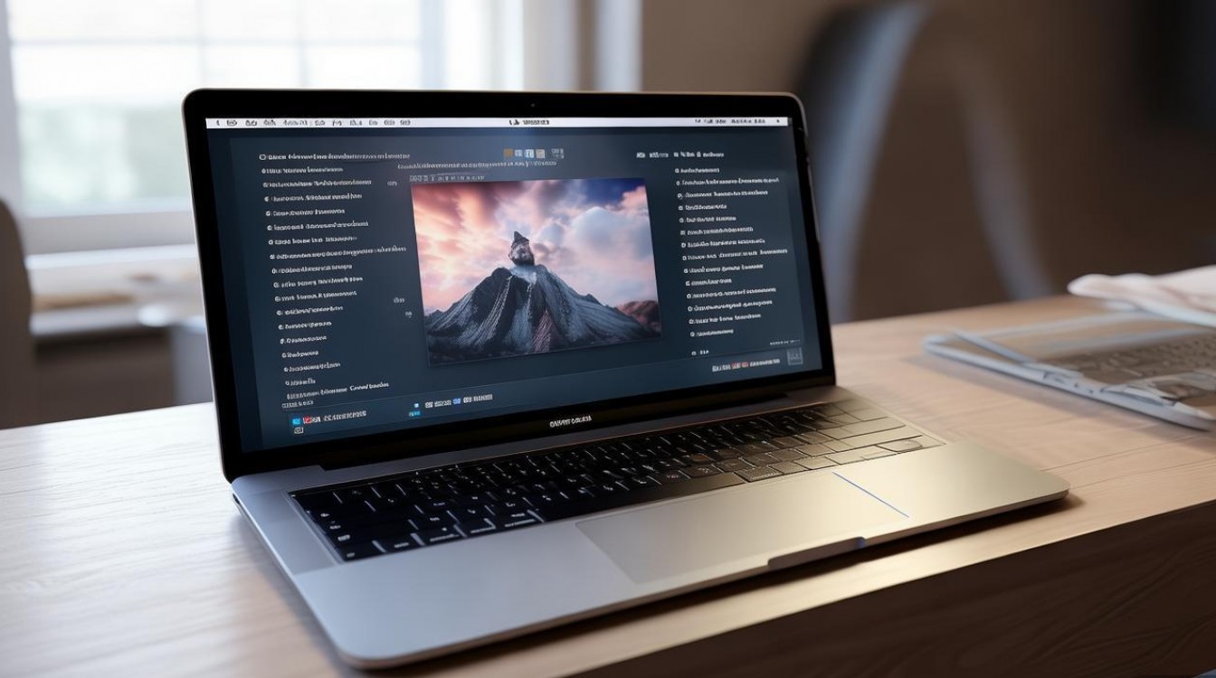 照片怎么传到苹果电脑？新手必会的3种无线传输方法