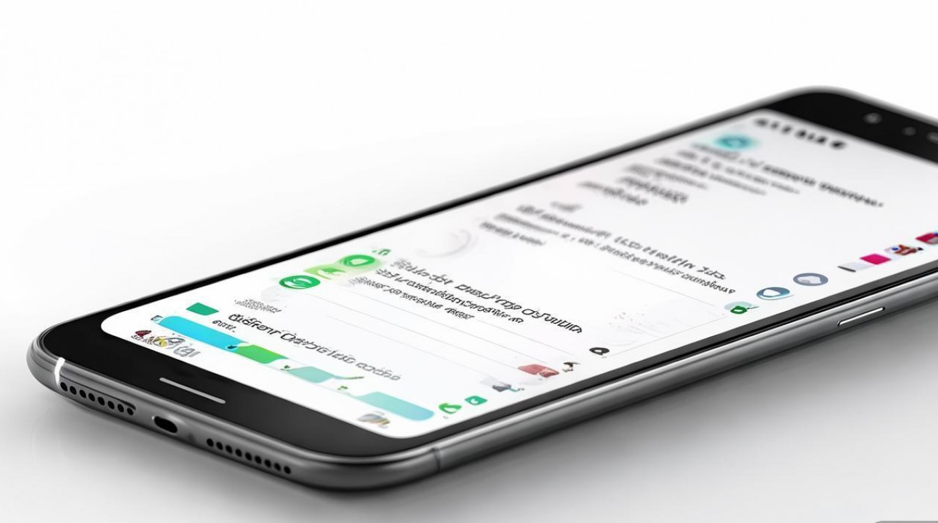 VIVO Y5S如何设置双卡双待?详细教程步骤指南
