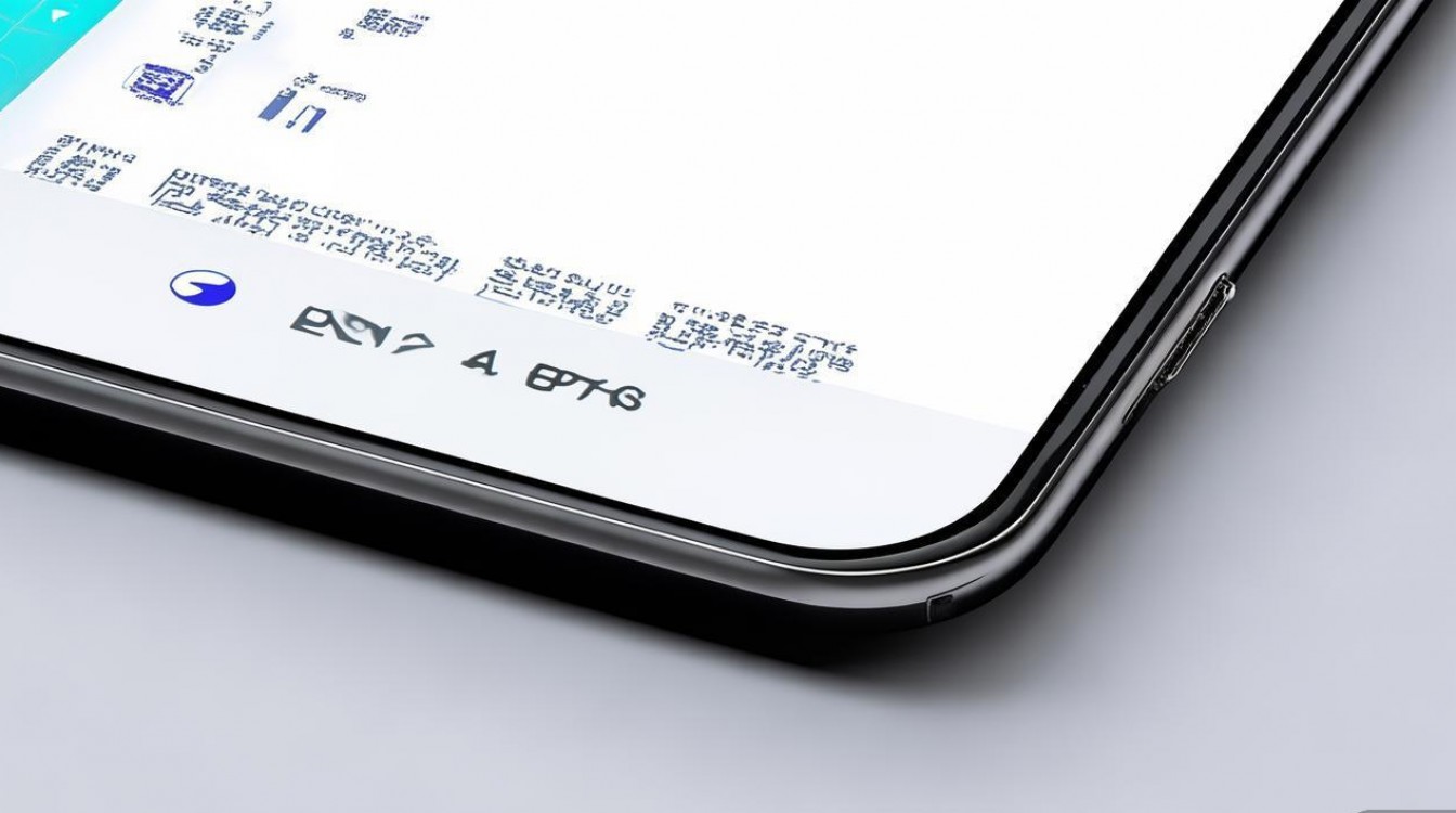 VIVO Y5S如何设置双卡双待?详细教程步骤指南