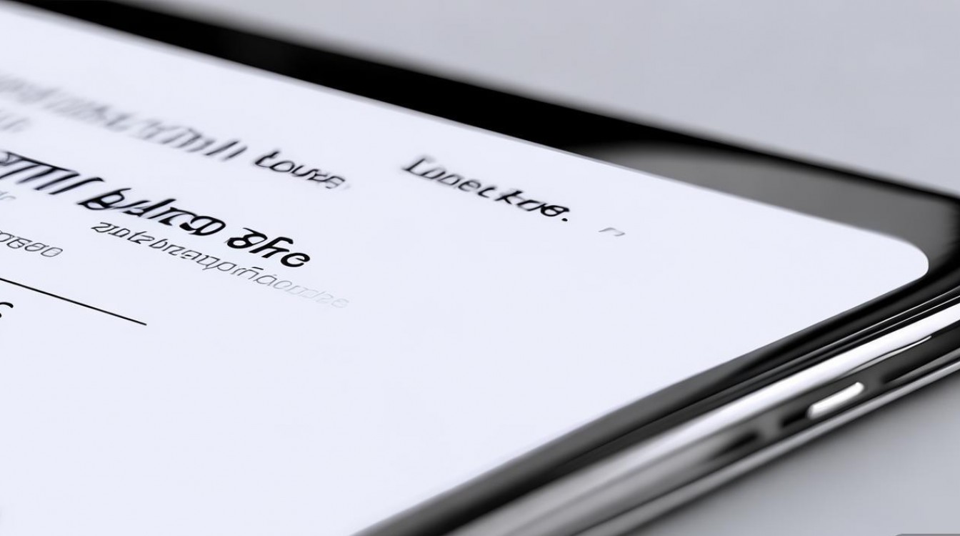 VIVO Y5S如何设置双卡双待?详细教程步骤指南