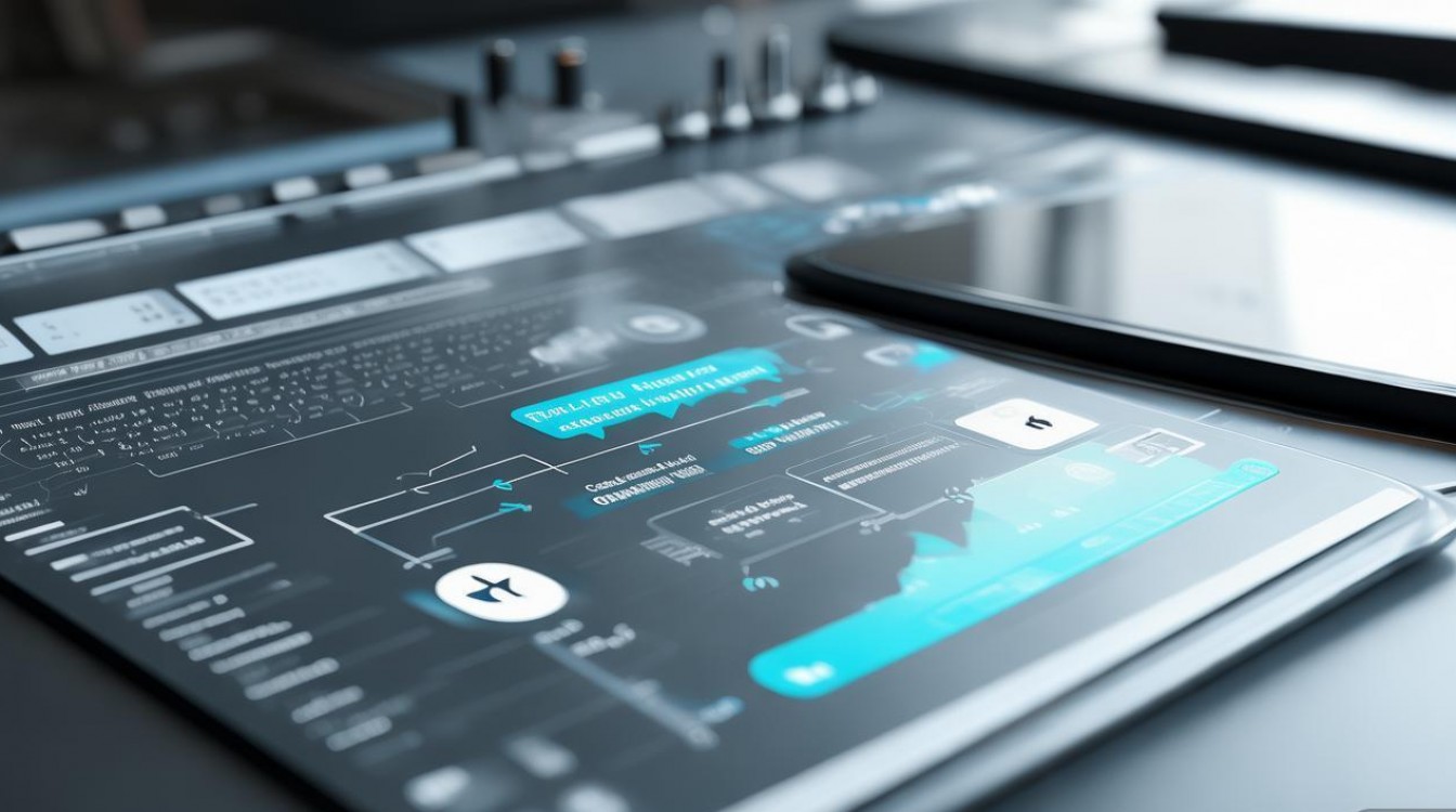 忘记苹果ID密码怎么办？如何找回或重置苹果ID密码？