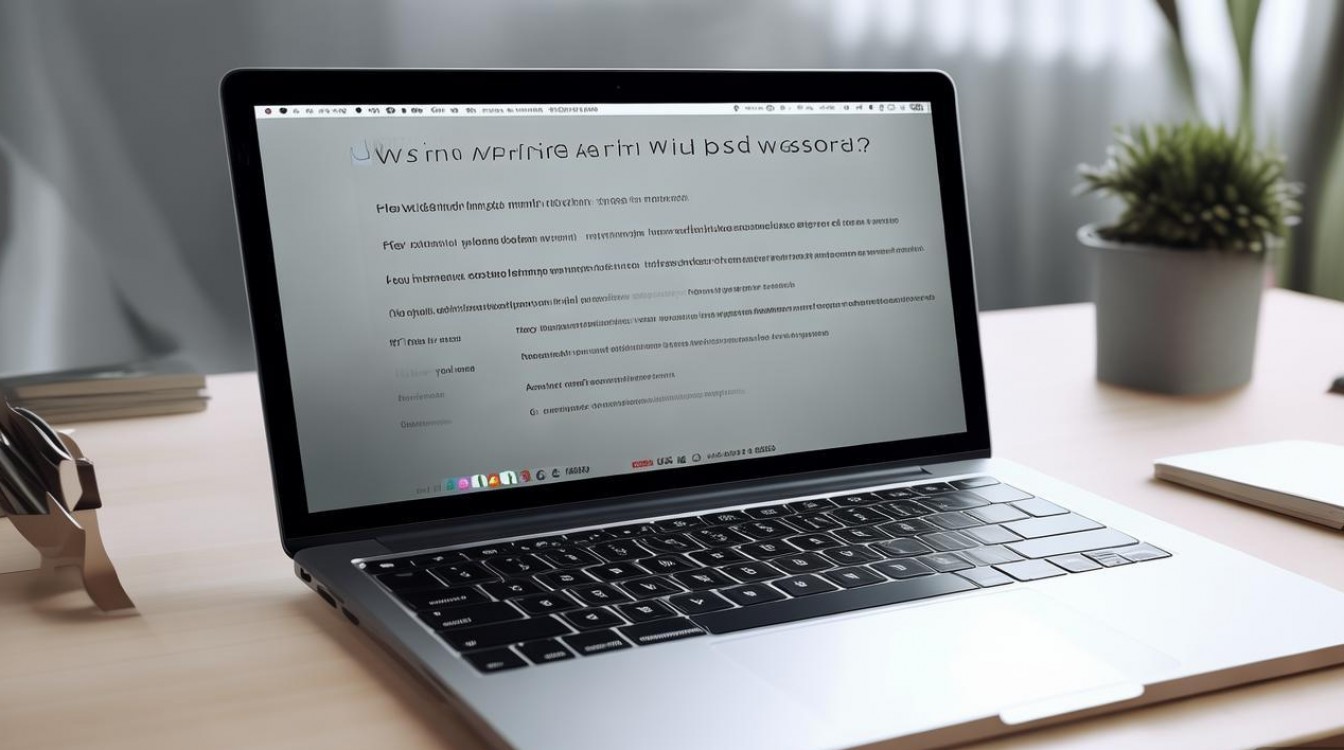 忘记苹果ID密码怎么办？如何找回或重置苹果ID密码？