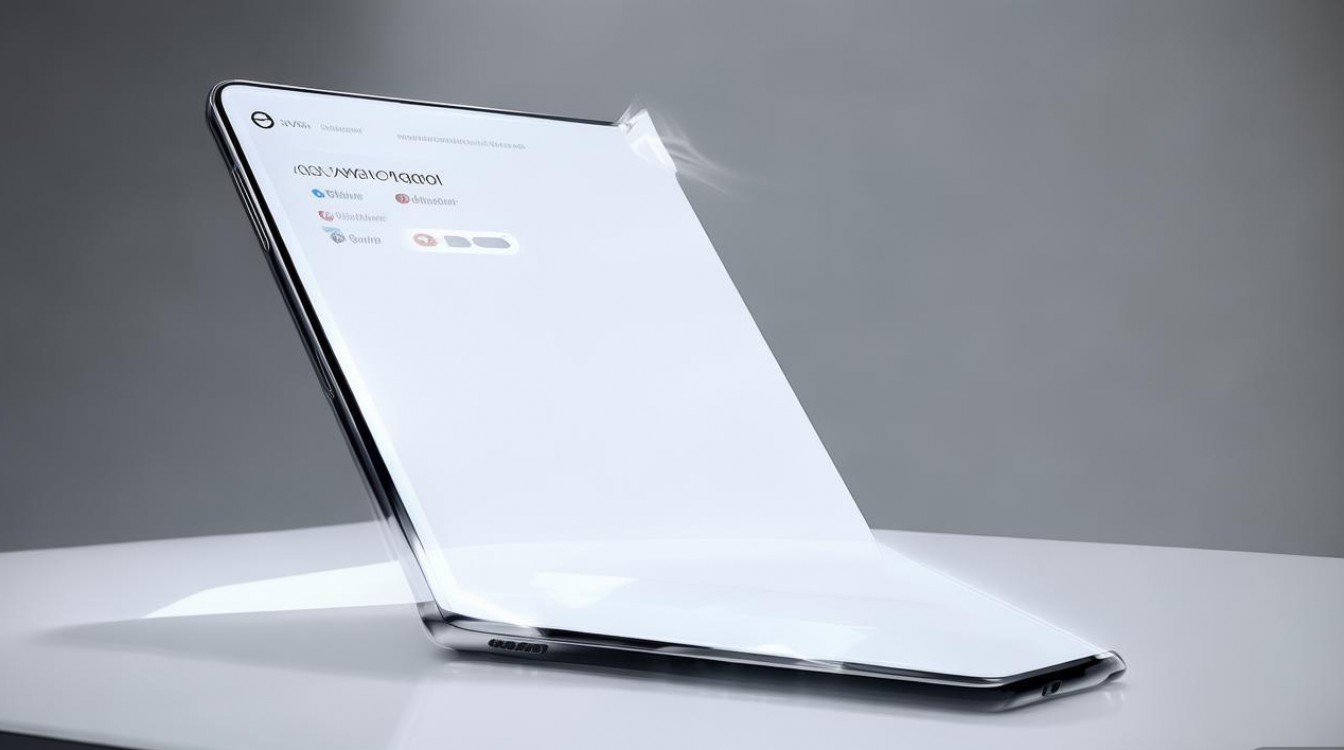 vivo iQOO手机怎么投屏到电视/电脑?详细步骤在这里!