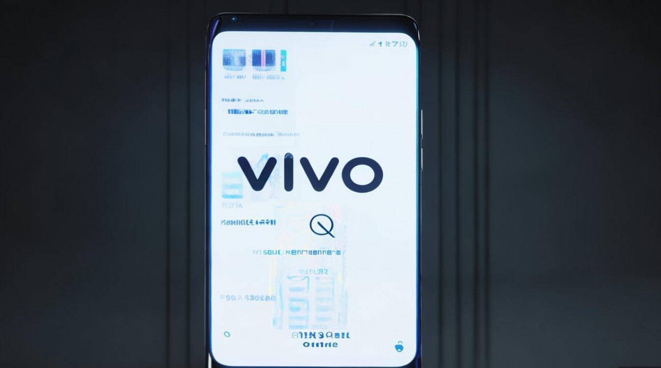 vivo iQOO手机怎么投屏到电视/电脑?详细步骤在这里!