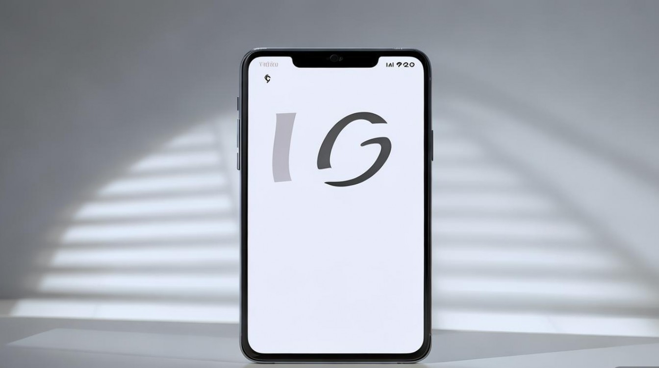 vivo iQOO手机怎么投屏到电视/电脑?详细步骤在这里!