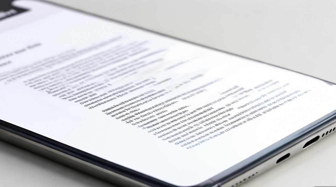 华为C8815插入移动卡后怎么上网打电话?