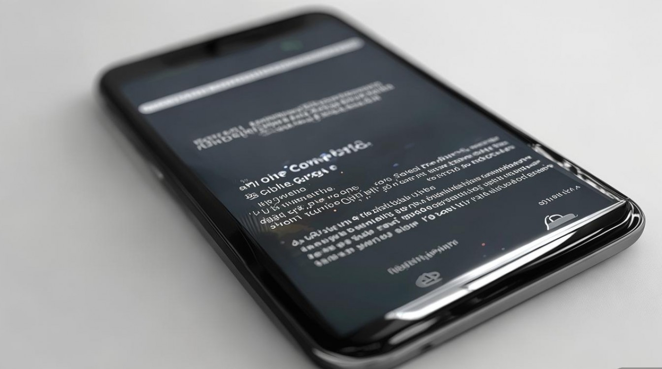 华为C8815插入移动卡后怎么上网打电话?