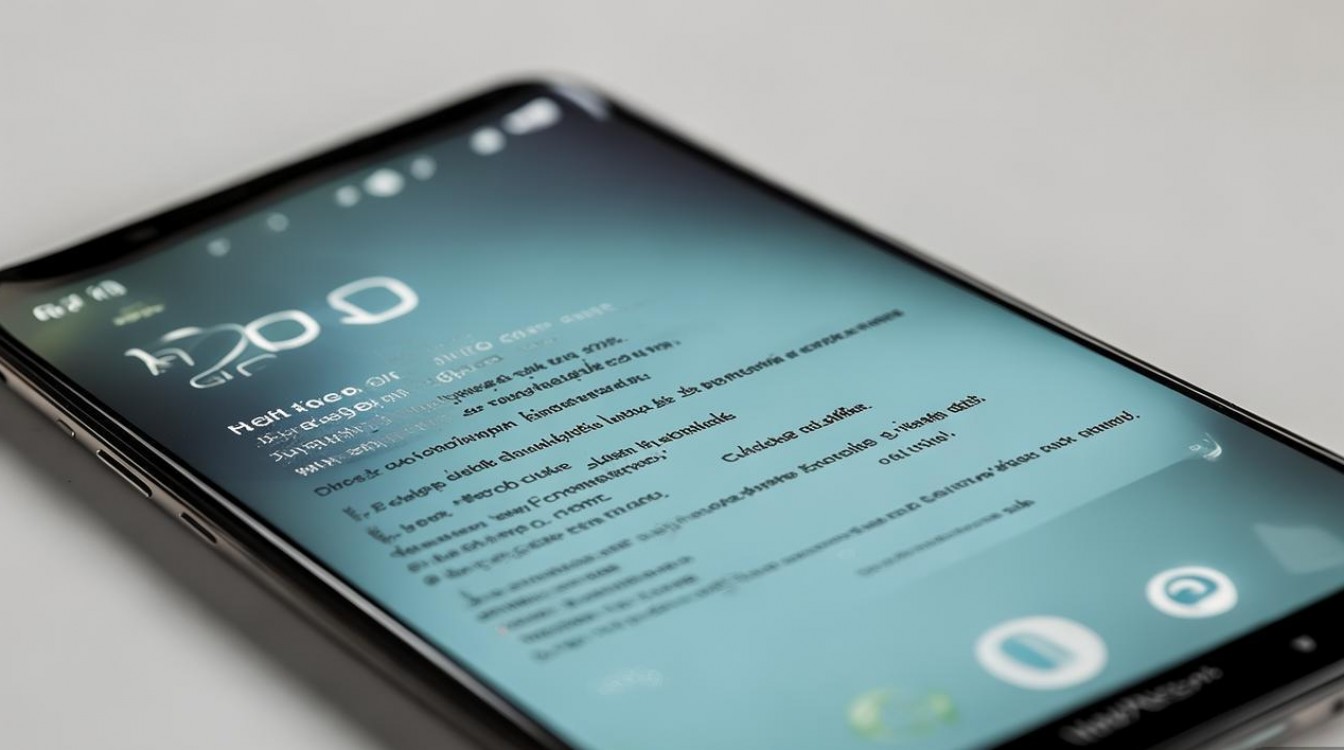 华为C8815插入移动卡后怎么上网打电话?