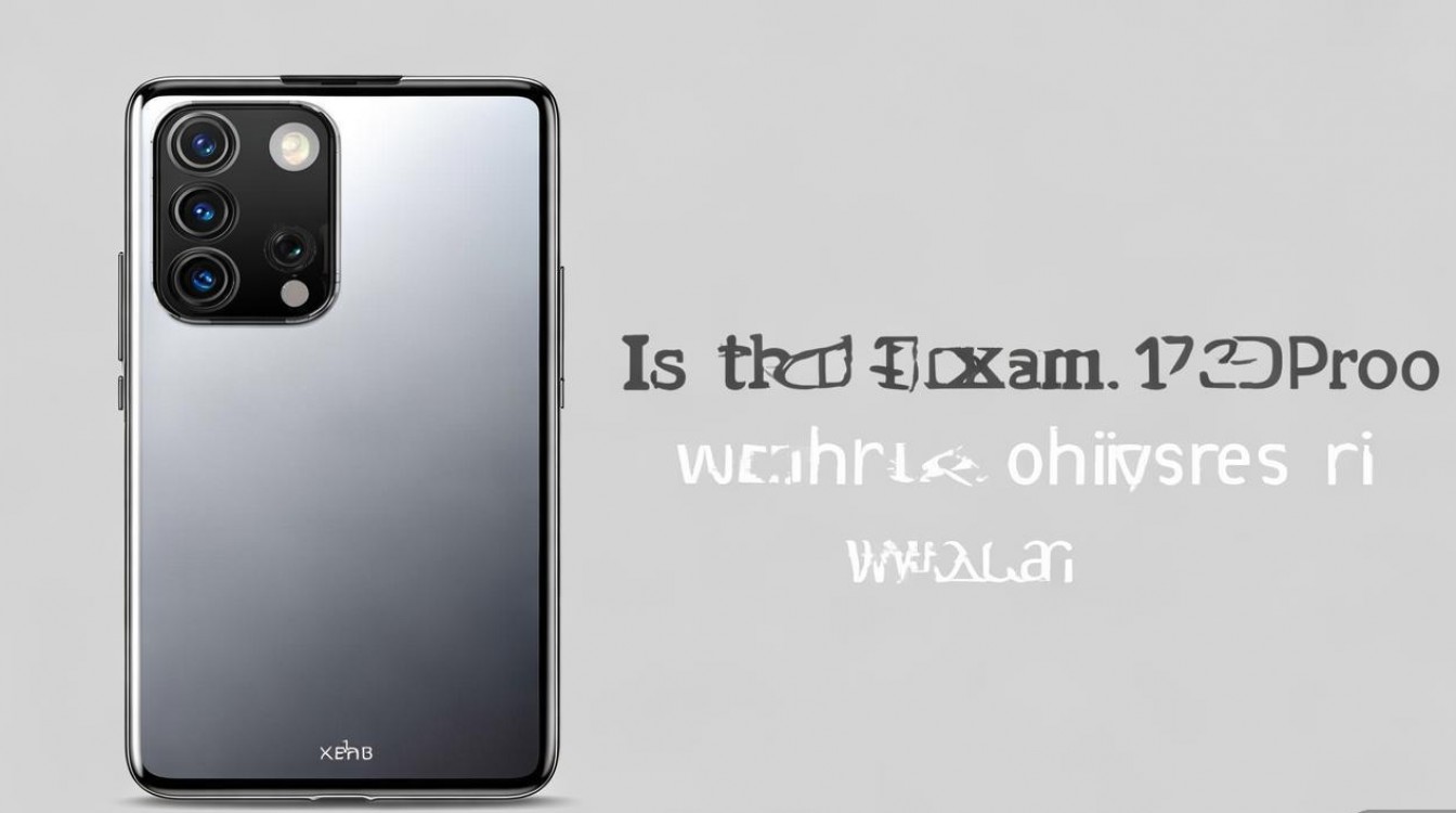 小米13 Pro有必要买手机壳吗?壳会影响手感与散热吗?