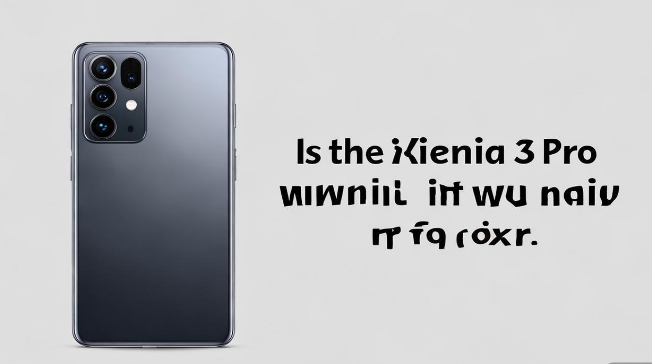 小米13 Pro有必要买手机壳吗?壳会影响手感与散热吗?