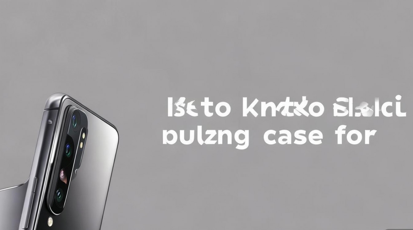 小米13 Pro有必要买手机壳吗?壳会影响手感与散热吗?