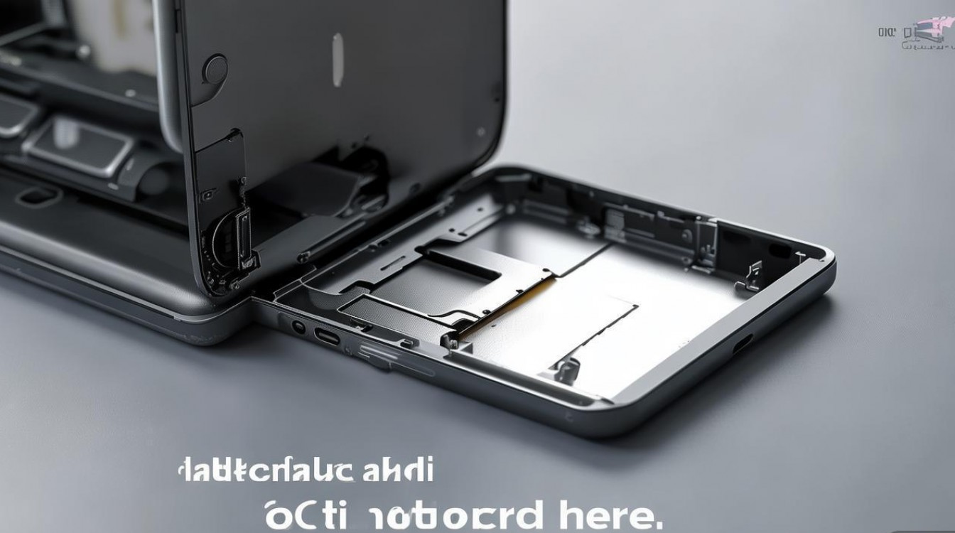 华为4x怎么装卡？SIM卡和内存卡安装步骤详解