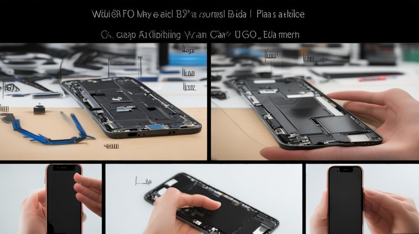 苹果7手机自己组装怎么操作？需要哪些工具和配件？