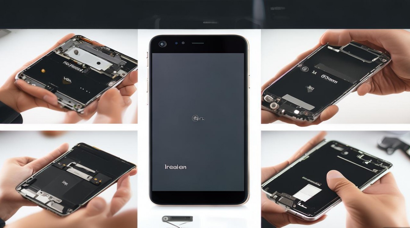 苹果7手机自己组装怎么操作？需要哪些工具和配件？