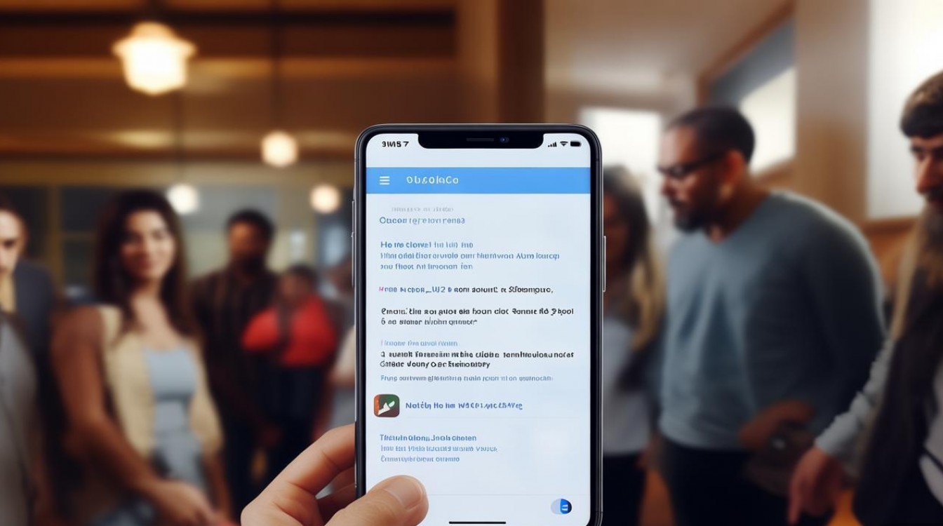 华为荣耀4群组怎么加?新手必看群组加入步骤教程