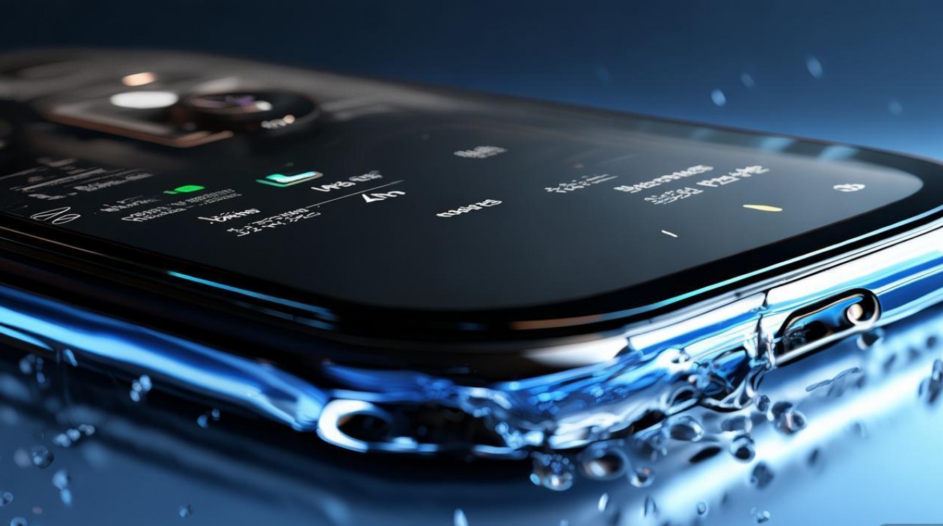 小米13 Pro支持水下拍摄吗?实际使用体验如何?