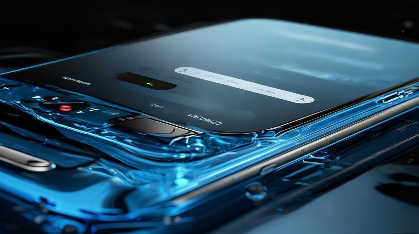 小米13 Pro支持水下拍摄吗?实际使用体验如何?