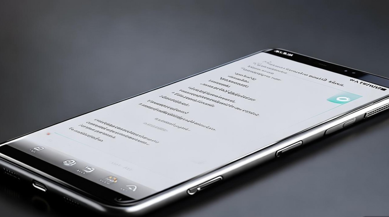 华为c8813怎么格机?详细步骤有哪些?