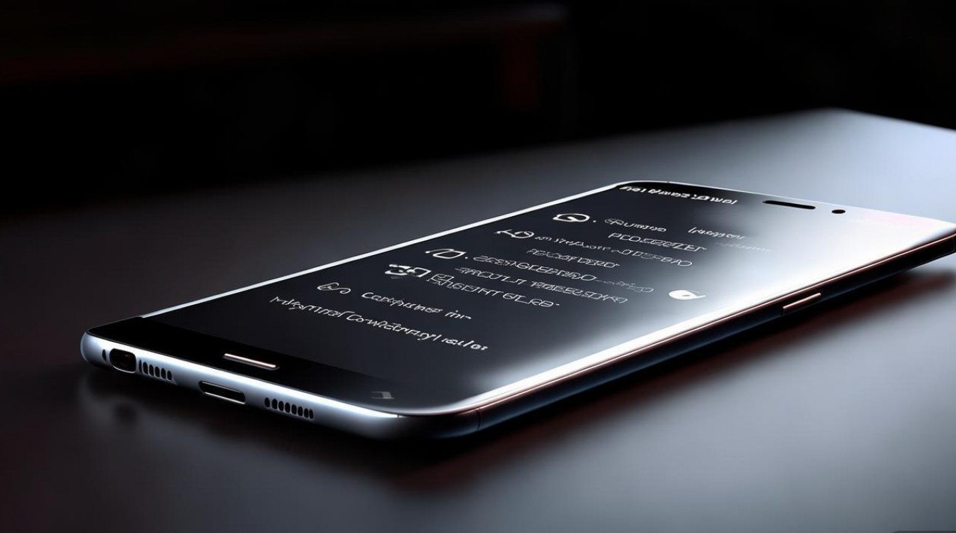 华为c8813怎么格机?详细步骤有哪些?