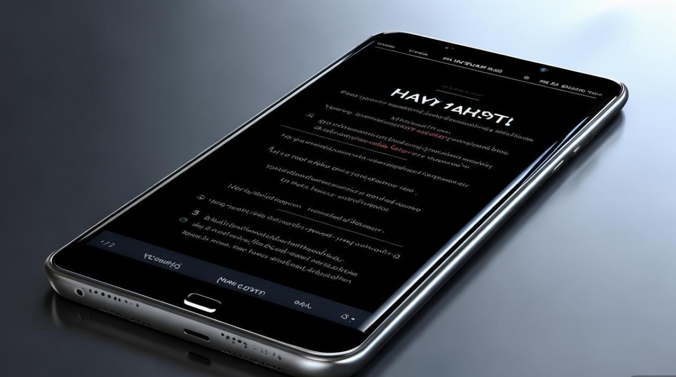 华为c8813怎么格机?详细步骤有哪些?