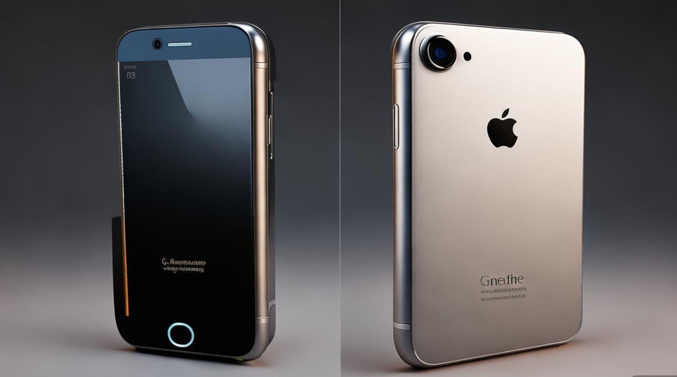 苹果官方售后查询入口在哪？教你辨别真假苹果售后服务中心！