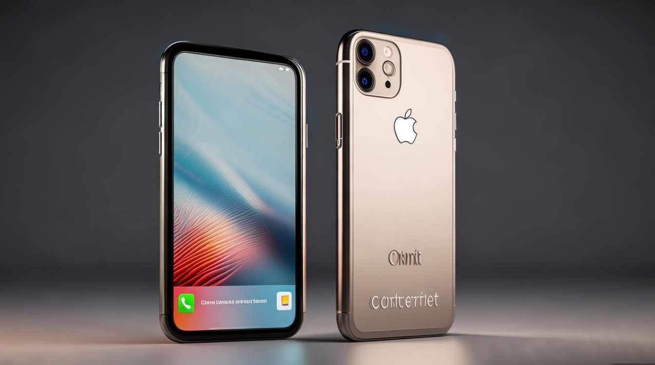 苹果官方售后查询入口在哪？教你辨别真假苹果售后服务中心！