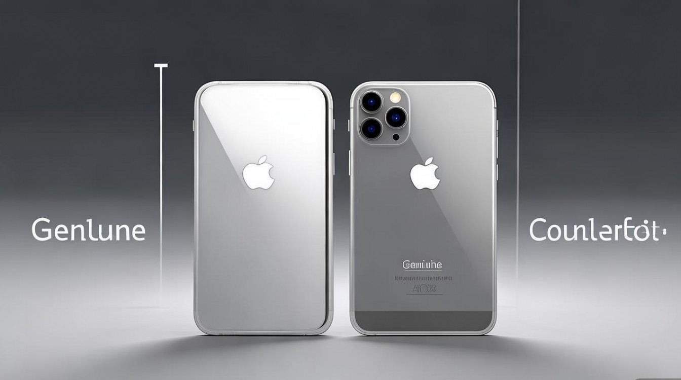 苹果官方售后查询入口在哪？教你辨别真假苹果售后服务中心！