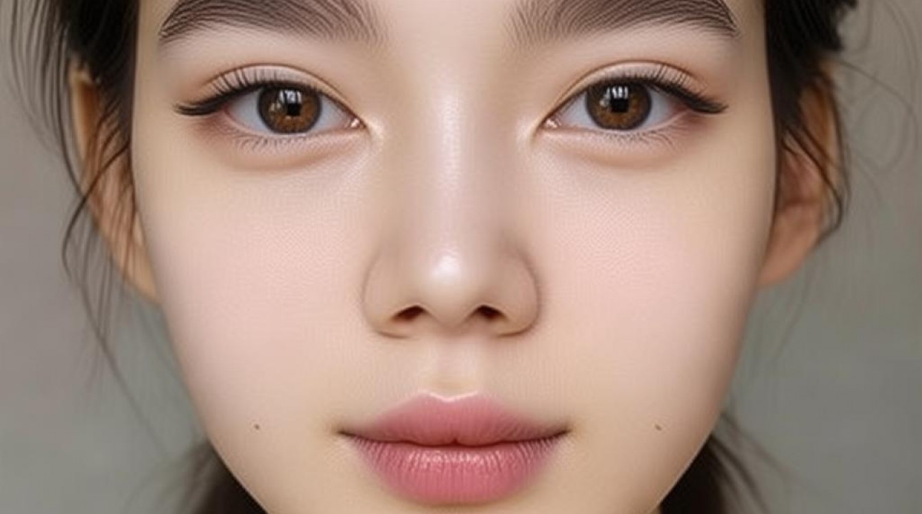 苹果手机怎么看农历日期?设置方法找不到怎么办?