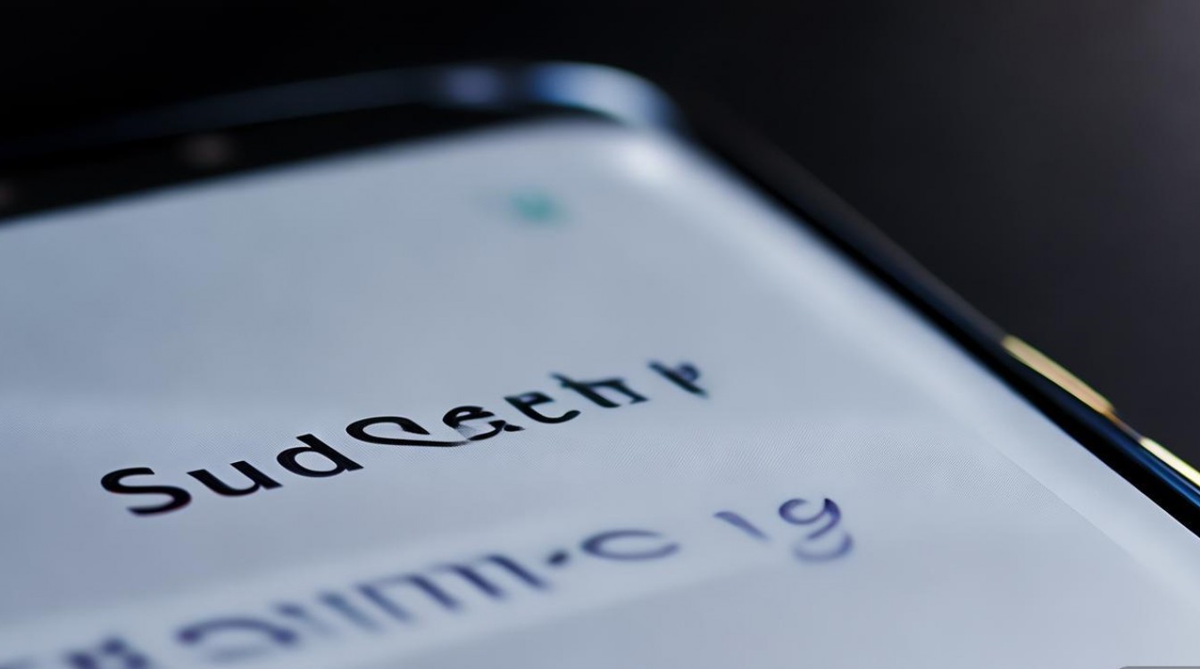 oppo手机截屏声音怎么调?怎么关闭或开启?