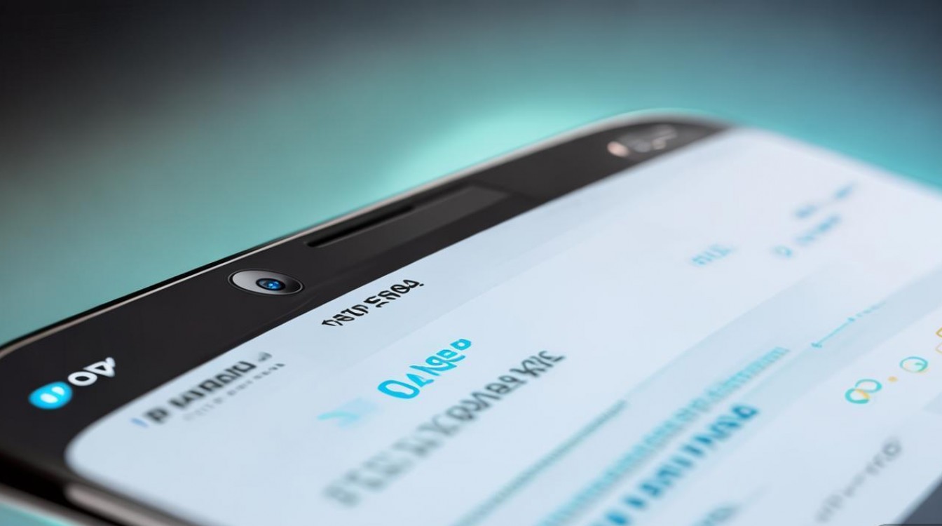 vivo5G手机配置在哪看?新手必看查看方法!