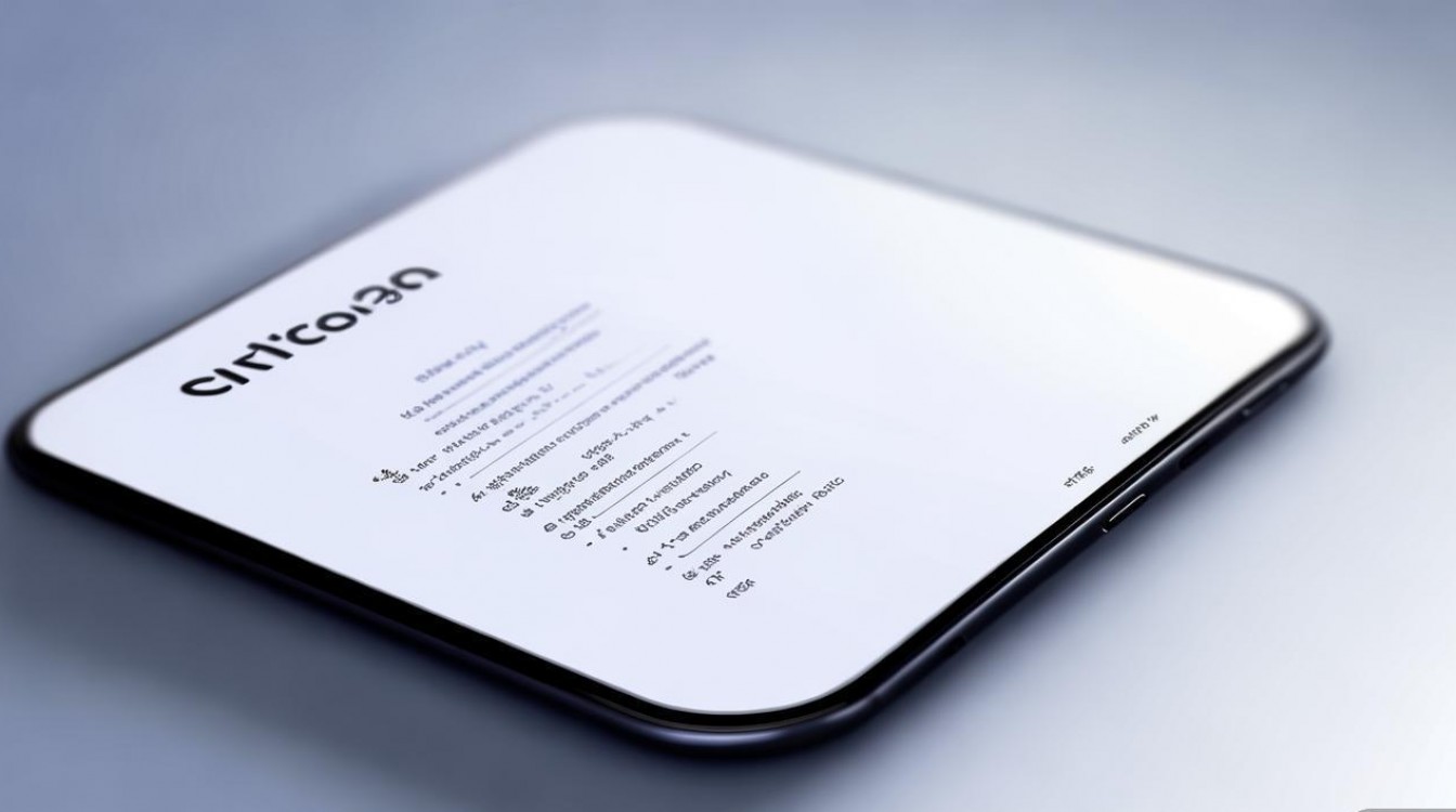 vivo5G手机配置在哪看?新手必看查看方法!