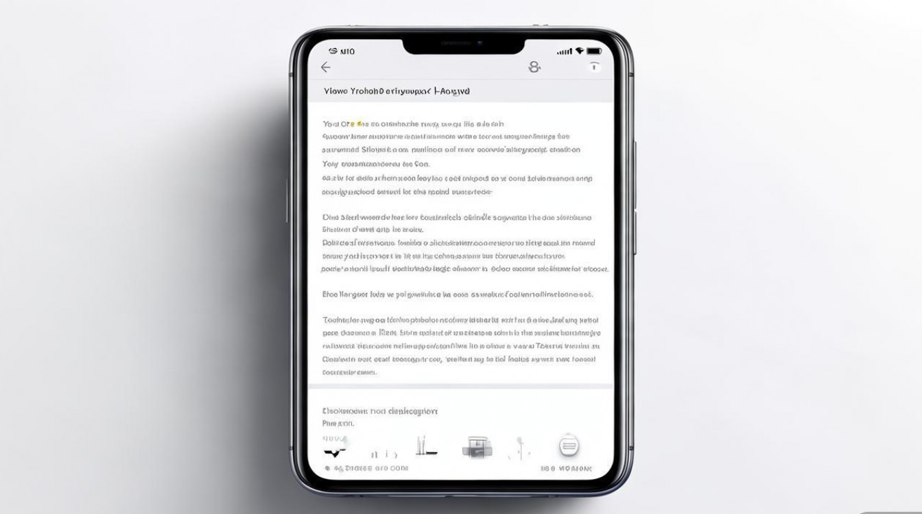 vivoy37手机隐私加密怎么设置？详细步骤教您！