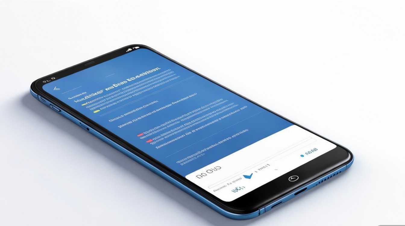 vivoy37手机隐私加密怎么设置？详细步骤教您！