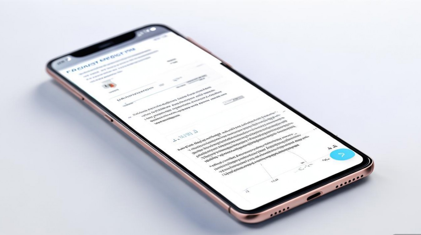 vivoy37手机隐私加密怎么设置？详细步骤教您！