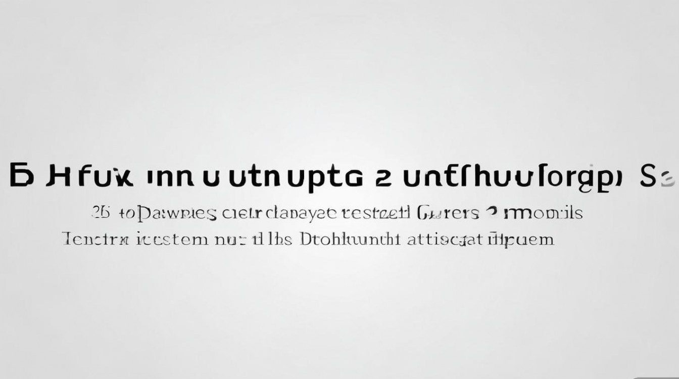 三星s2手动刷机步骤详细教程是什么？