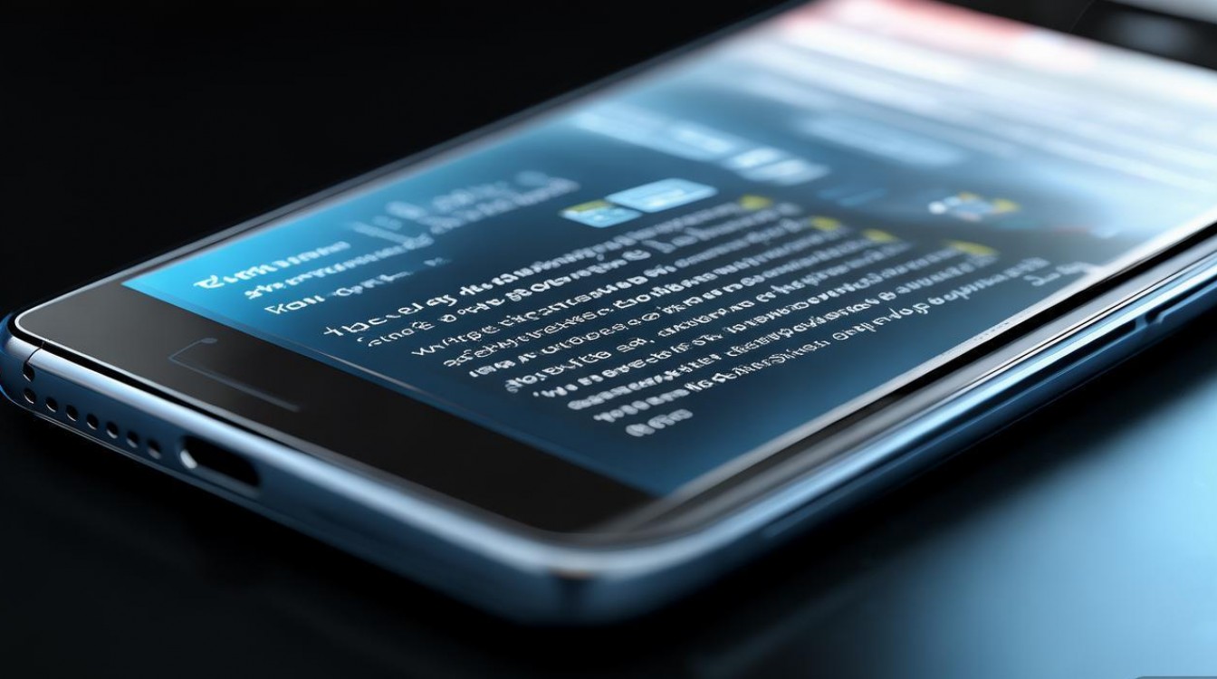 华为c199手机截图方法是什么?详细步骤在这里!