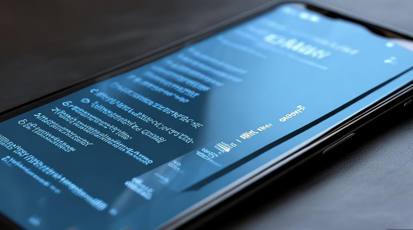 华为c199手机截图方法是什么?详细步骤在这里!