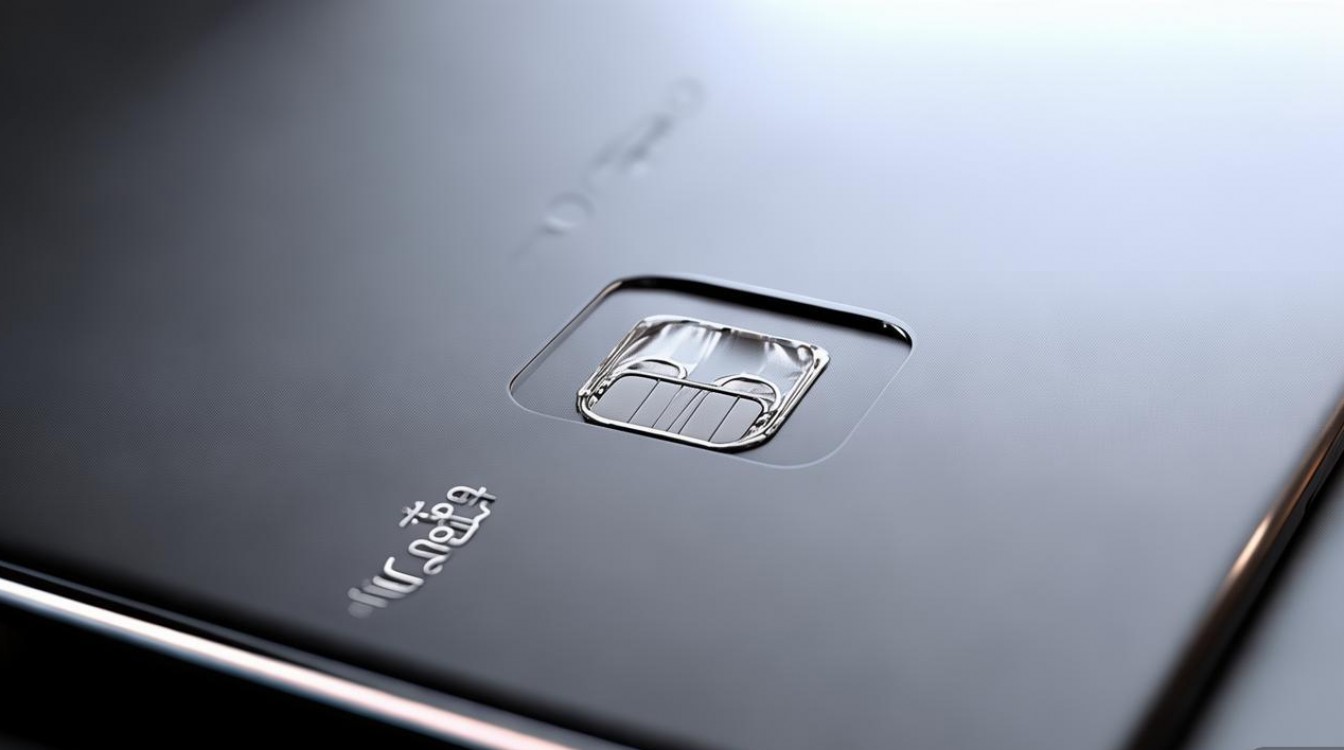 oppo温州4怎么装卡？新手不会装怎么办？