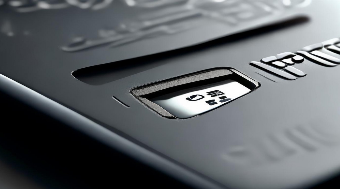 oppo温州4怎么装卡？新手不会装怎么办？