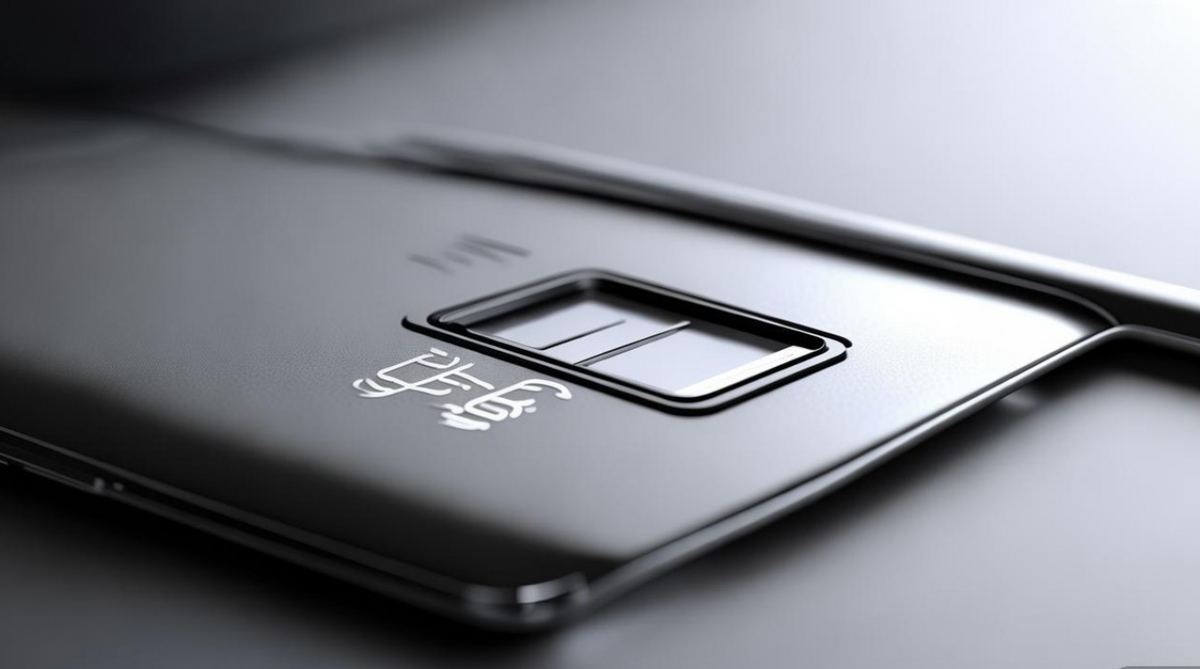 oppo温州4怎么装卡？新手不会装怎么办？