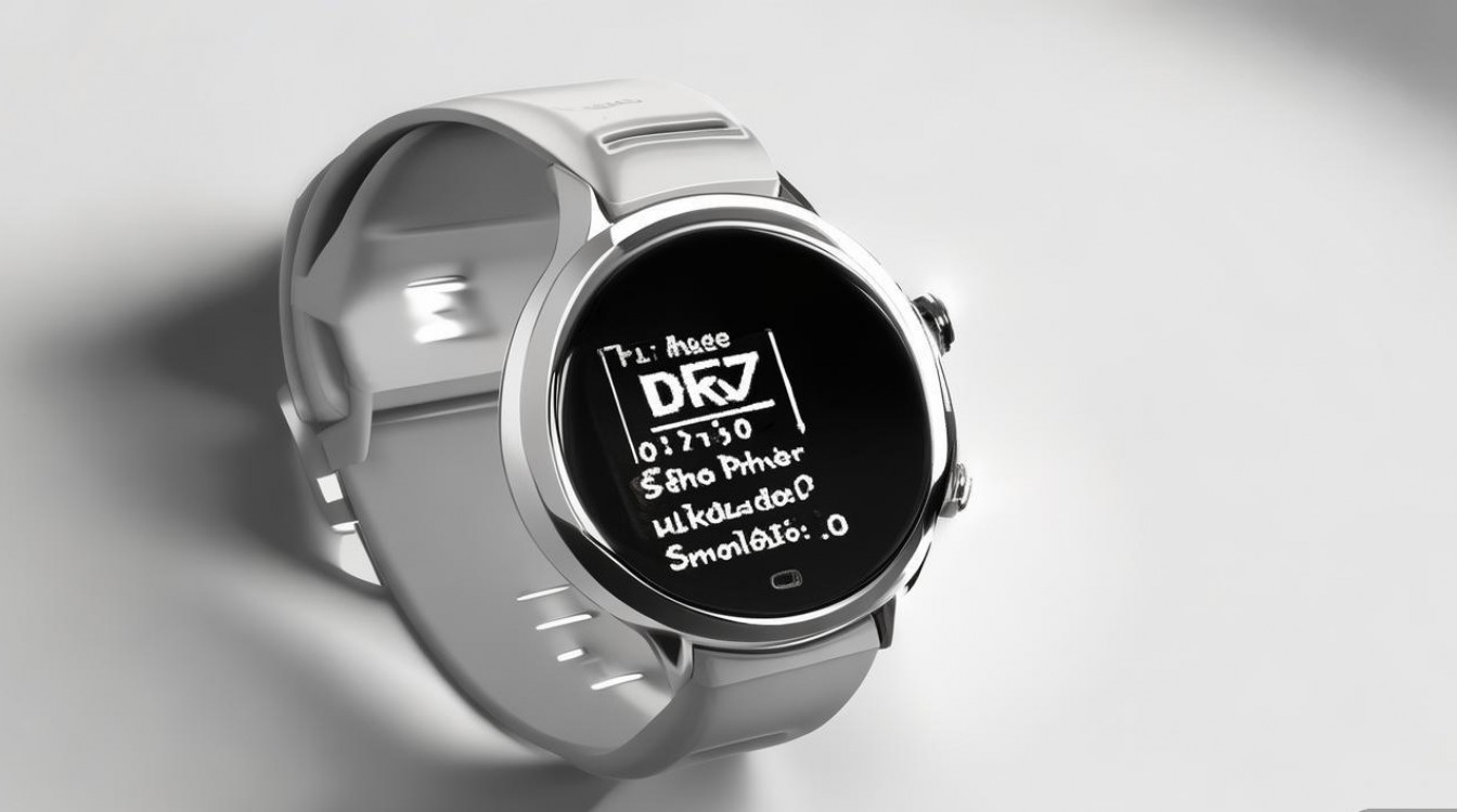 三星s2手表怎么接打电话?没插卡也能用吗?