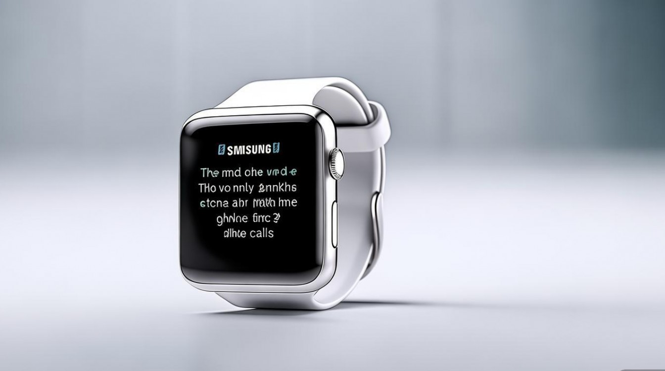 三星s2手表怎么接打电话?没插卡也能用吗?