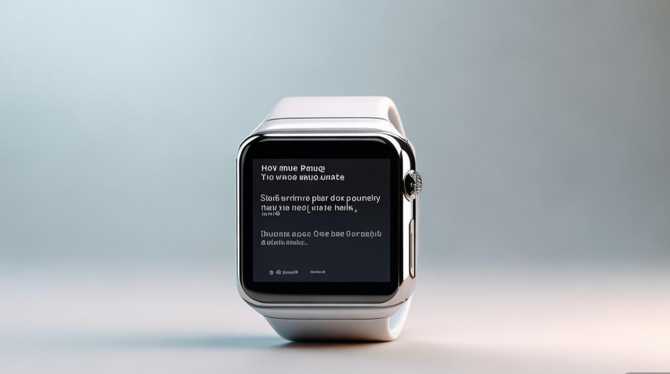 三星s2手表怎么接打电话?没插卡也能用吗?
