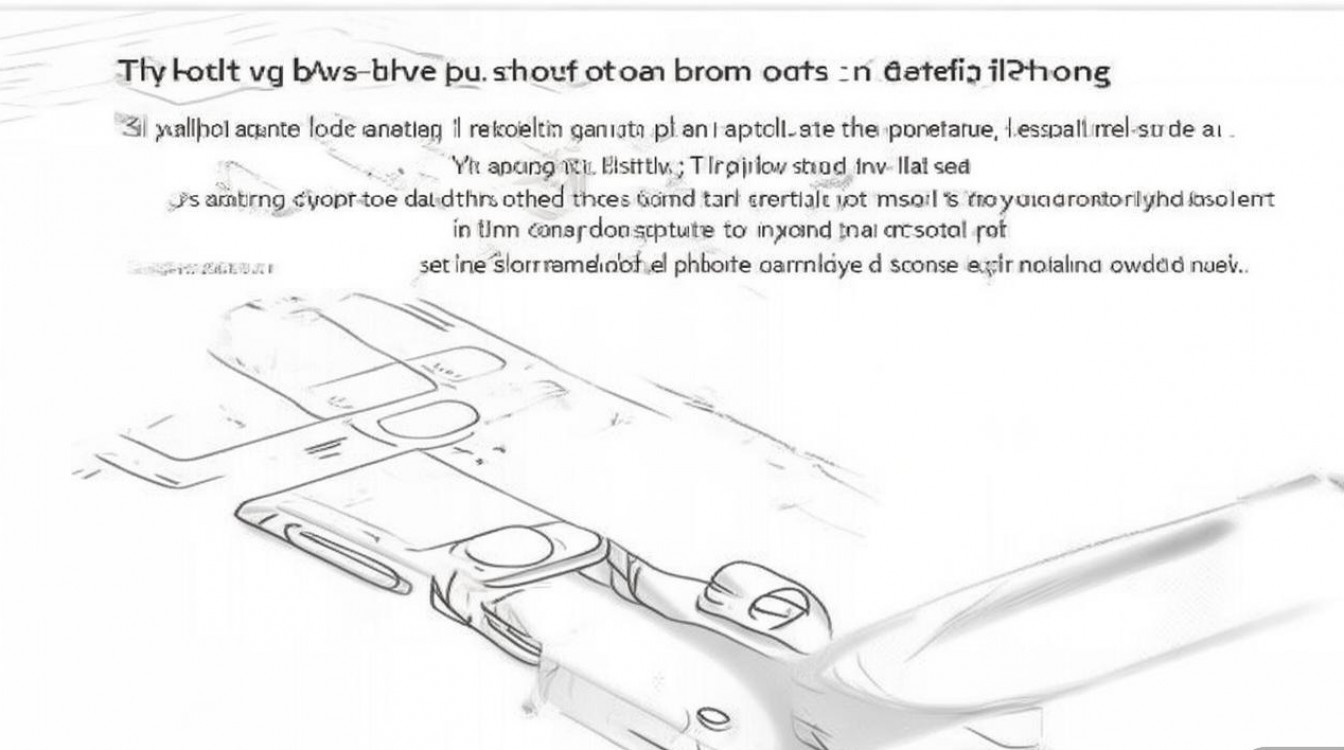 苹果6照片删不掉?教你3种强制删除方法!