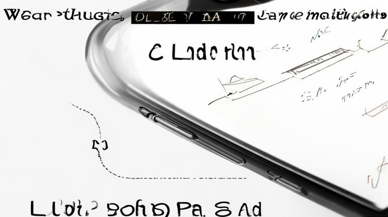 苹果6照片删不掉?教你3种强制删除方法!