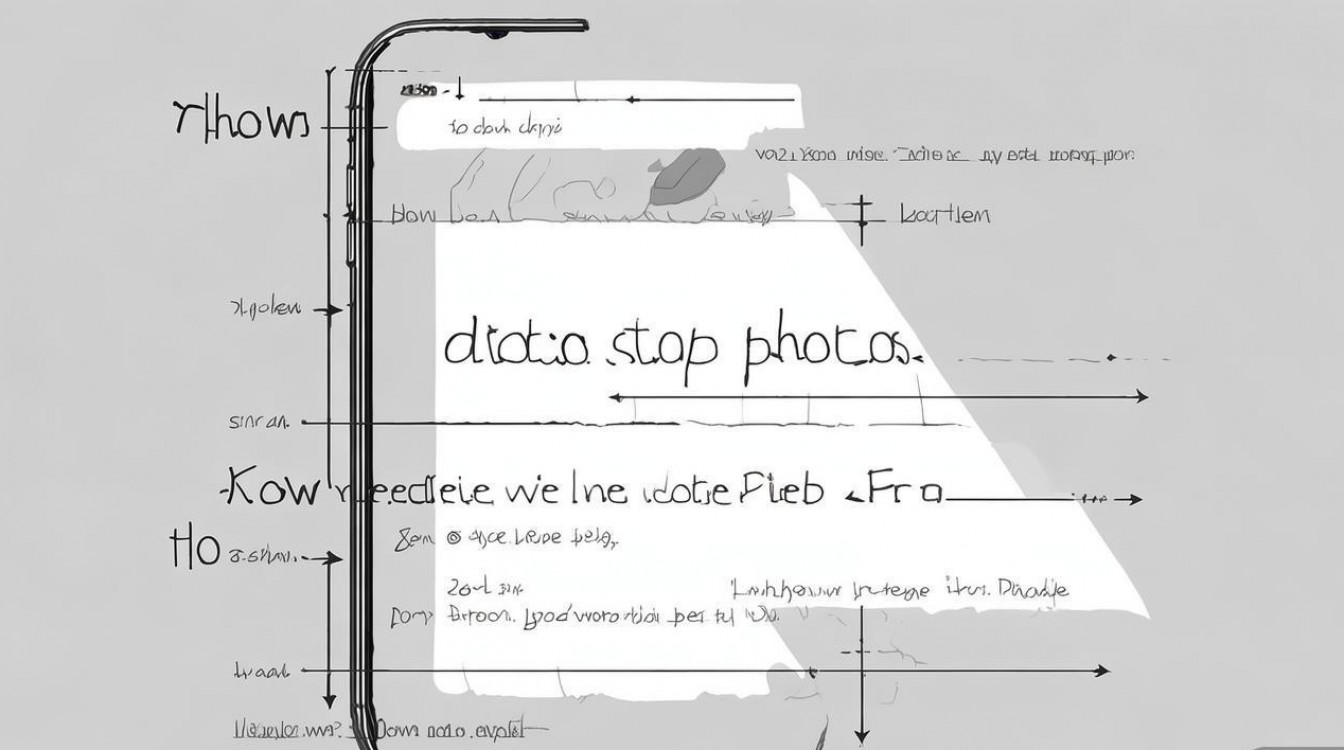苹果6照片删不掉?教你3种强制删除方法!