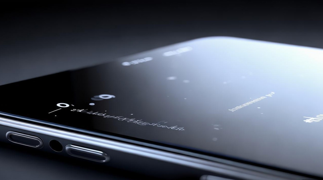 OPPO语音唤醒怎么样?实用性与体验如何?