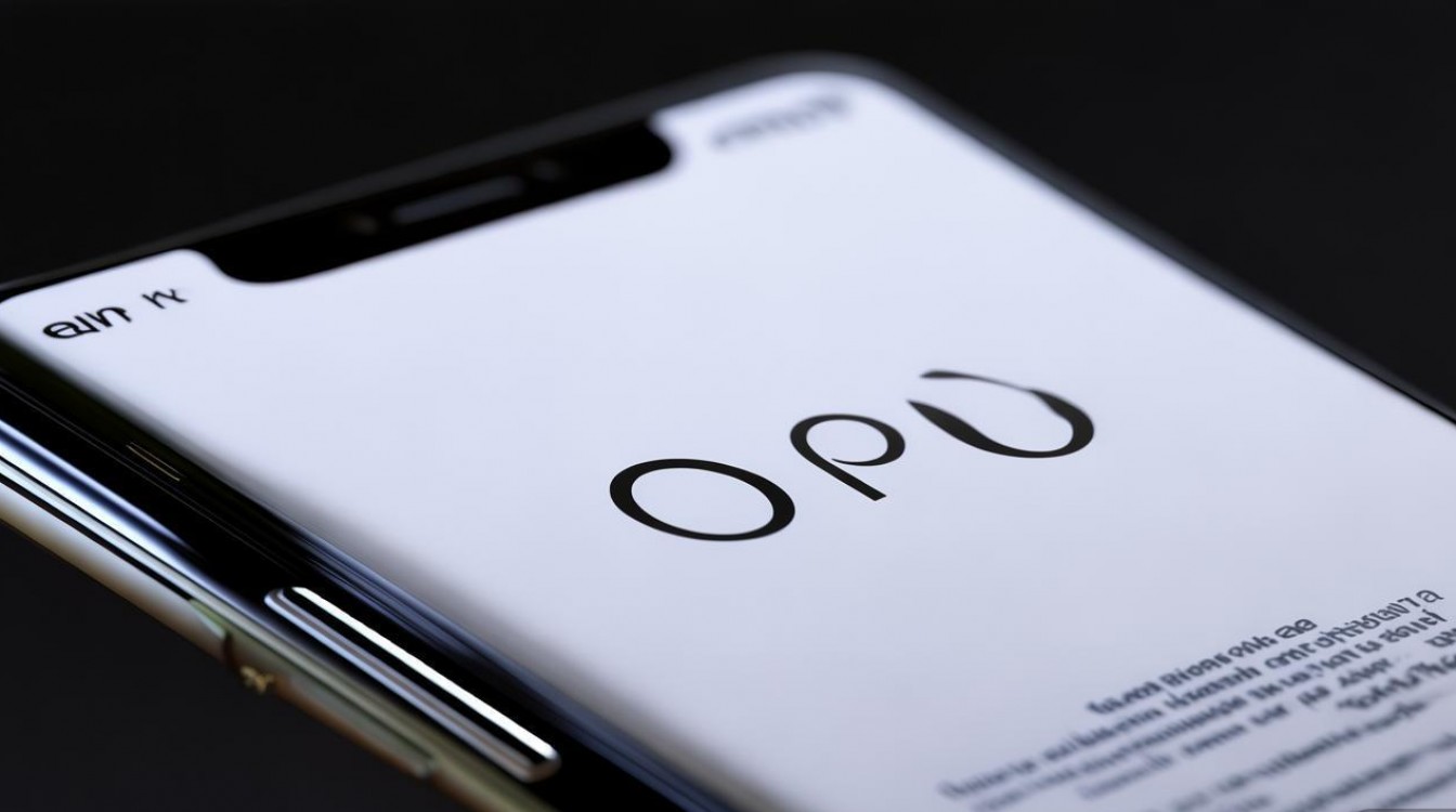 OPPO语音唤醒怎么样?实用性与体验如何?